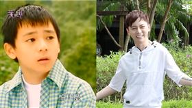  張宇豪（圖／張宇豪提供）