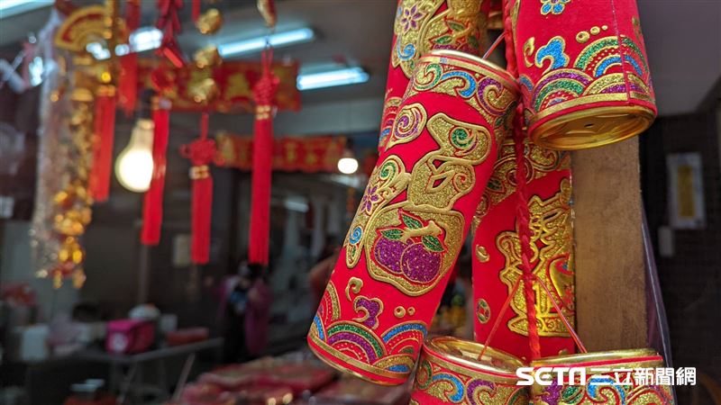 過年什麼習俗最該廢掉？網直指一「陋習」