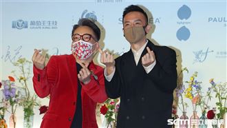 小鐘突自爆婚事進度　1原因決定娶了