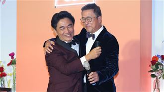 女兒婚禮吳宗憲在賣貨　他噹爆別鬧了