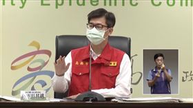 高雄,台南,確診,群聚,高雄港,停車場