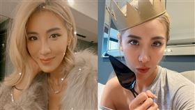 小禎（胡盈禎）/臉書