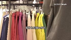 N小年夜五禁1800