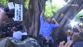 N韓文武學校1800