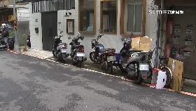 N控搶錢罰單1800