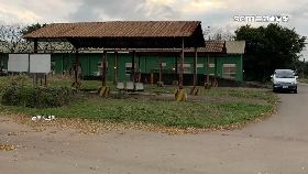 N居隔丟荒野1800