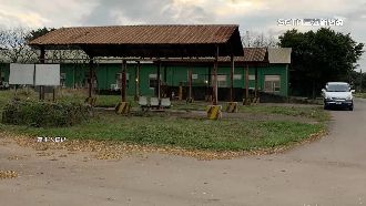 備用檢疫所一晚3千　居檢者：快生病