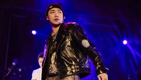 ØZI/簡單生活節提供