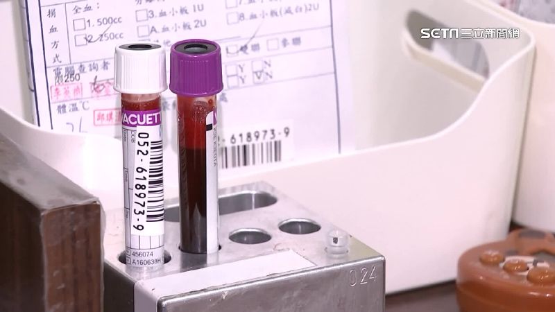 社區監測研究　公衛專家籲：加快速度