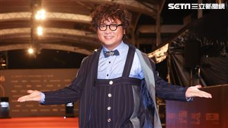 才腦出血又動刀！納豆今手術內容曝光