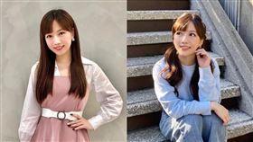 蔡尚樺（圖／翻攝自蔡尚樺臉書）
