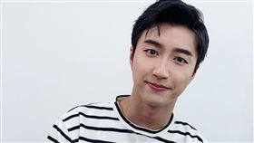 （圖／翻攝自江宏傑IG）