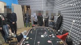 文 破德州撲克1200