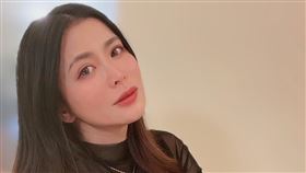 德馨。（翻攝自臉書