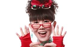 蔡閨 出日音樂 提供