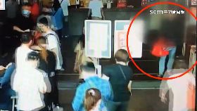 文 偷錢母過火1200