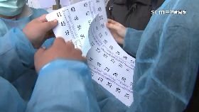 N小年夜搶苗1800