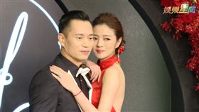 安以軒的老公陳榮煉