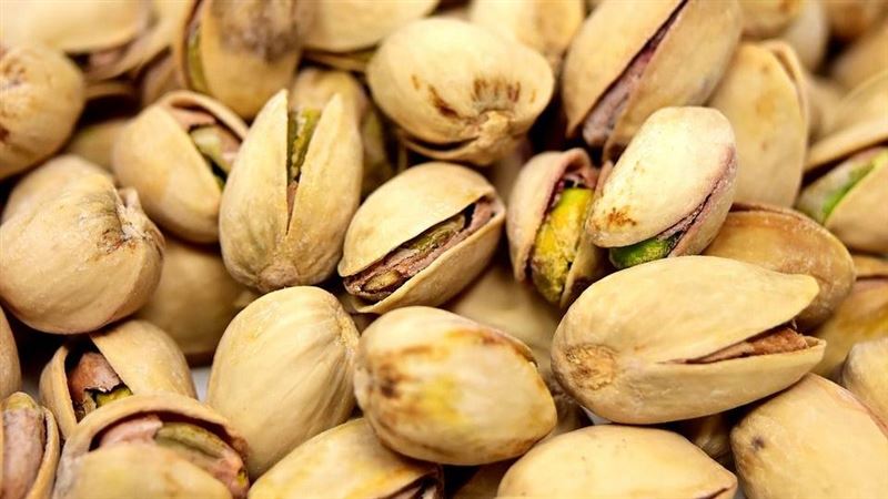 最摳老闆？年終僅1包開心果他怒離職