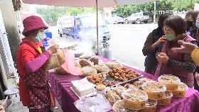 N過年拚出貨1800