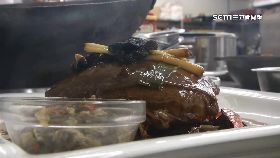 N熱炒搶年菜1800