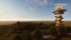 文 明溱利地主18