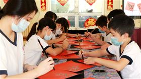 圖／教育部提供