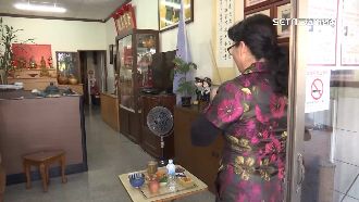 除夕禁忌勿踩！拜地基主做這事下場慘