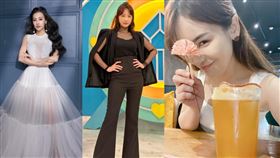 陳沂直言要她們倆多讀書。（圖／翻攝自陳沂臉書）