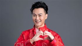 林俊逸 媒體棧提供 記者鄭尹翔攝影