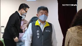 時中邁隔旅0700(DL)