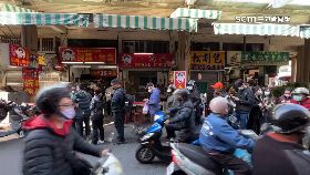 L菜場防疫鬆1800