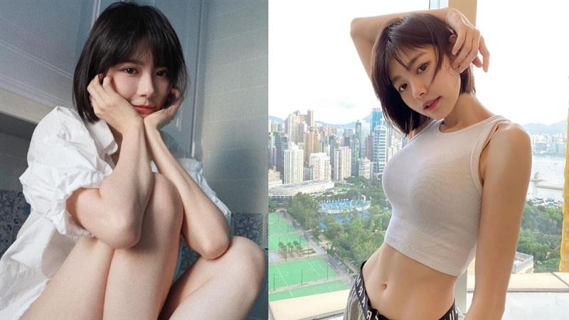 女神嘆沒人追：台灣男生含蓄、慢熱！