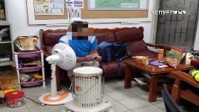 L救受困英男2400