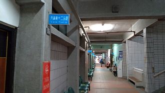 他聘律師打官司！驚見他根本是冒牌下場曝