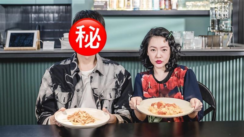 小S被他嗆到爆哭藏心結　對質吐心聲