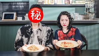 小S被他嗆到爆哭藏心結　對質吐心聲