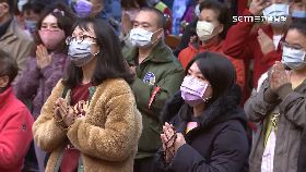 (專案)奉天宮除夕g'111217t