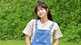 一個屋簷下。（圖／台視提供）