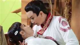 陳亞蘭。（圖／欣湉國際提供）