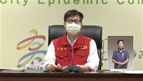 高雄,確診,幼兒園,高雄港,疫情,足跡