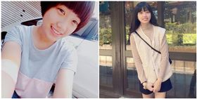 一碗麵,魏雪婷(圖/翻攝畫面)