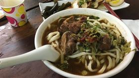 ▲中國美食。（圖／翻攝自pixabay） 