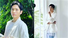 松下洸平。（圖／翻攝自松下洸平IG）