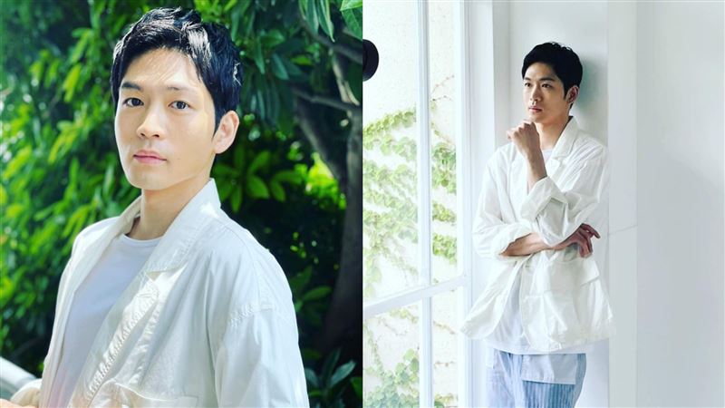 熬出頭更謙虛！松下洸平細心1舉圈粉