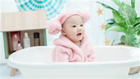 ▲可愛。（圖／翻攝自pixabay）