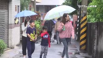 初二回娘家3禁忌　專家：11點前回