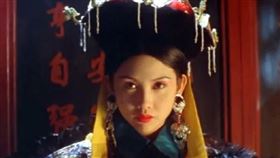 ▲邱淑貞。（示意圖／翻攝自百度百科）