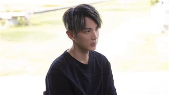 柯震東驚傳緊急送醫　全身是傷畫面曝