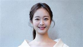 （圖／翻攝自全昭旻IG）